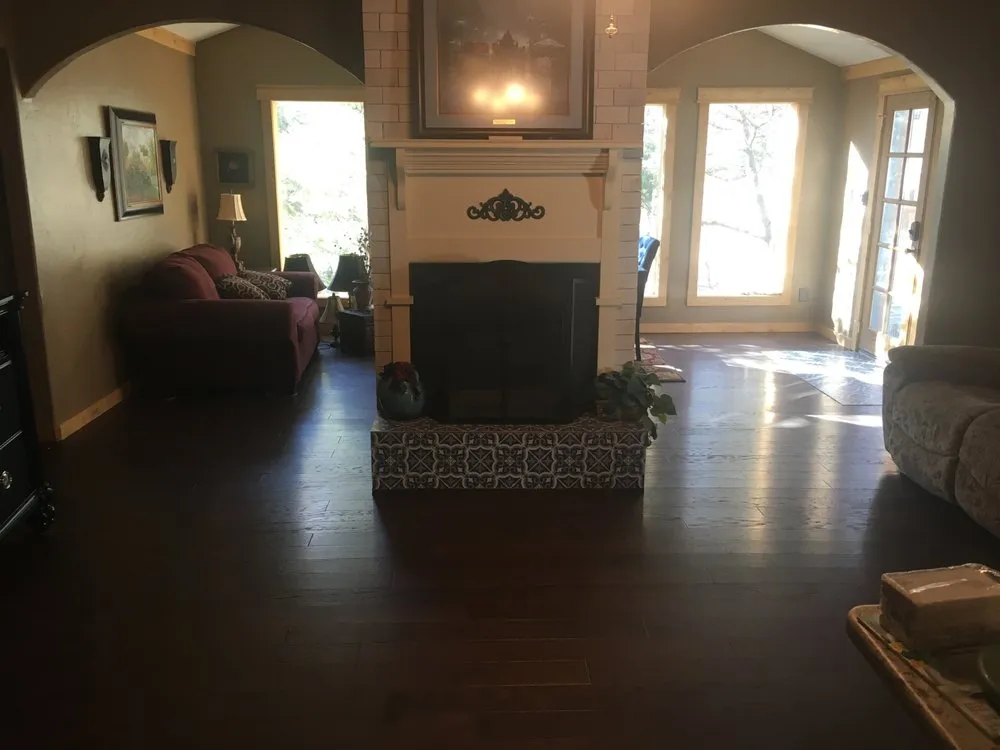 Slide of Ascent builders