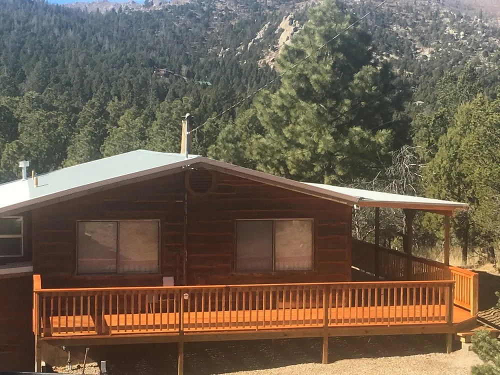 Slide of Ascent builders