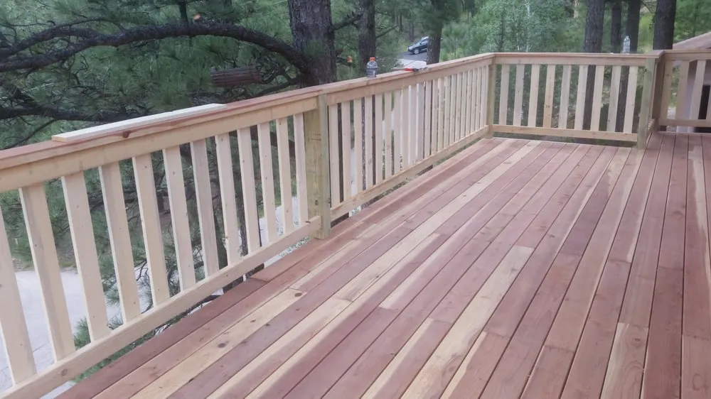 Slide of Ascent builders