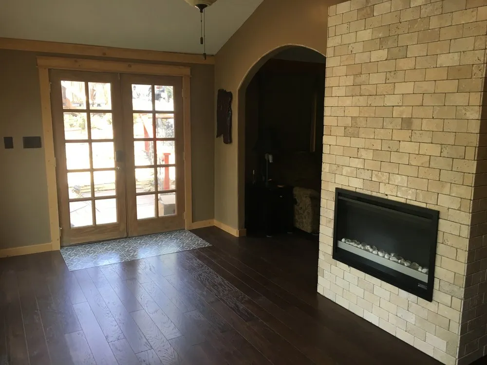 Slide of Ascent builders