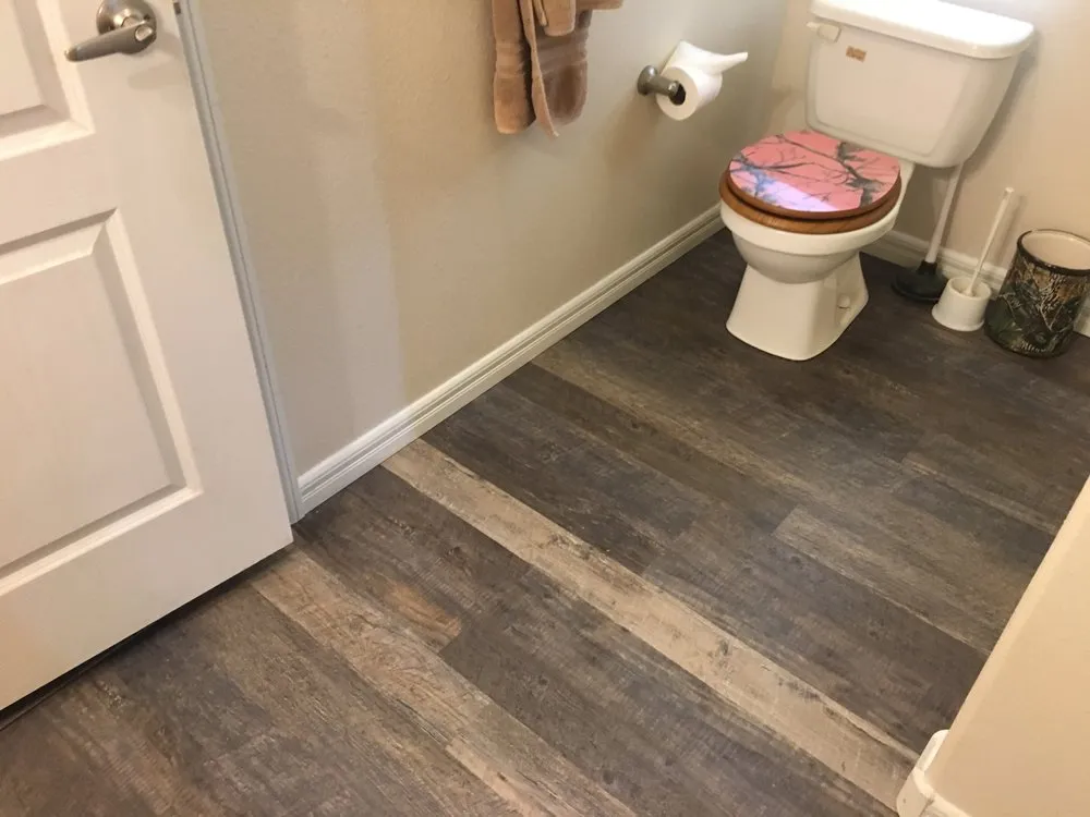 Slide of Ascent builders