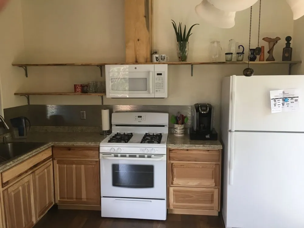 Slide of Ascent builders