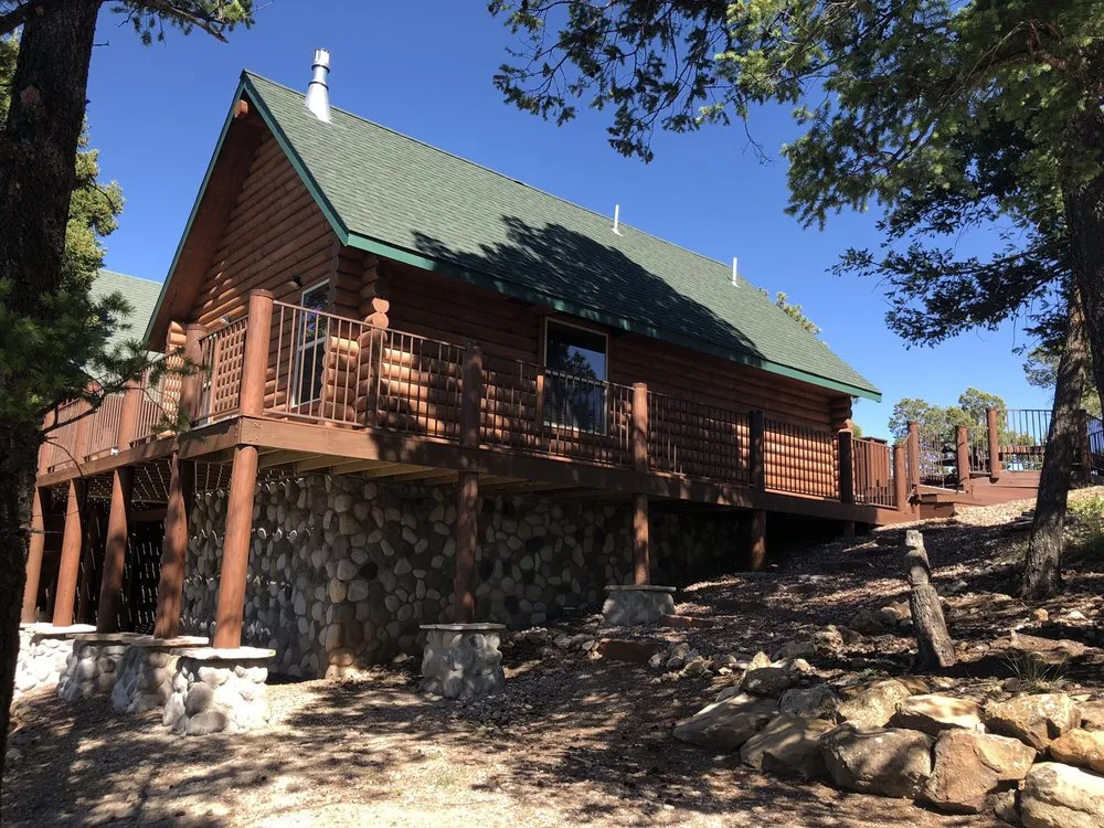 Slide of Ascent builders