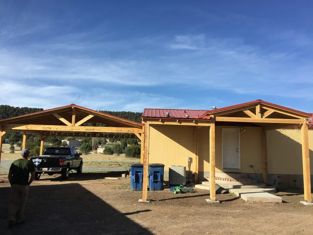 Slide of Ascent builders