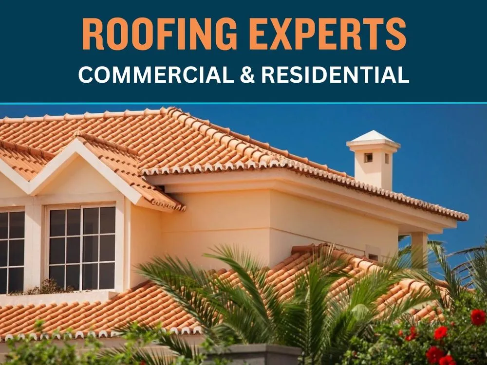 Slide of Ascent Roofing