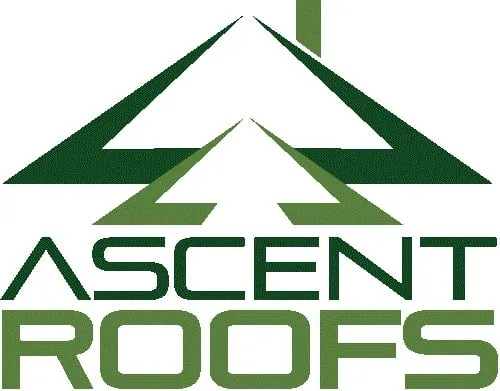 Slide of Ascent Roofing Solutions