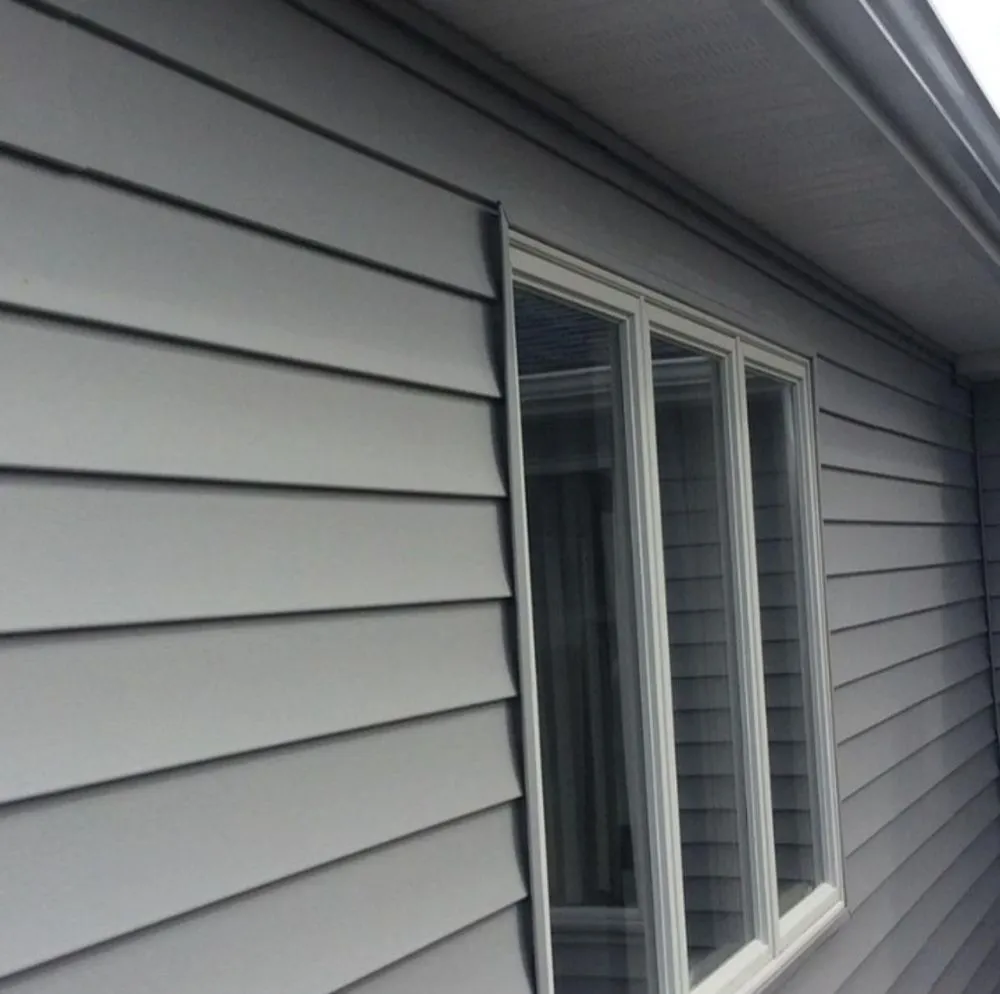 Slide of Asch Roofing