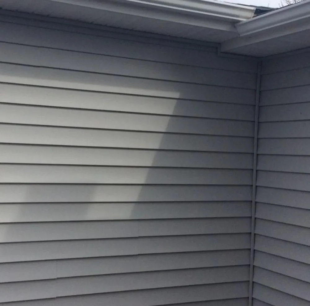 Slide of Asch Roofing