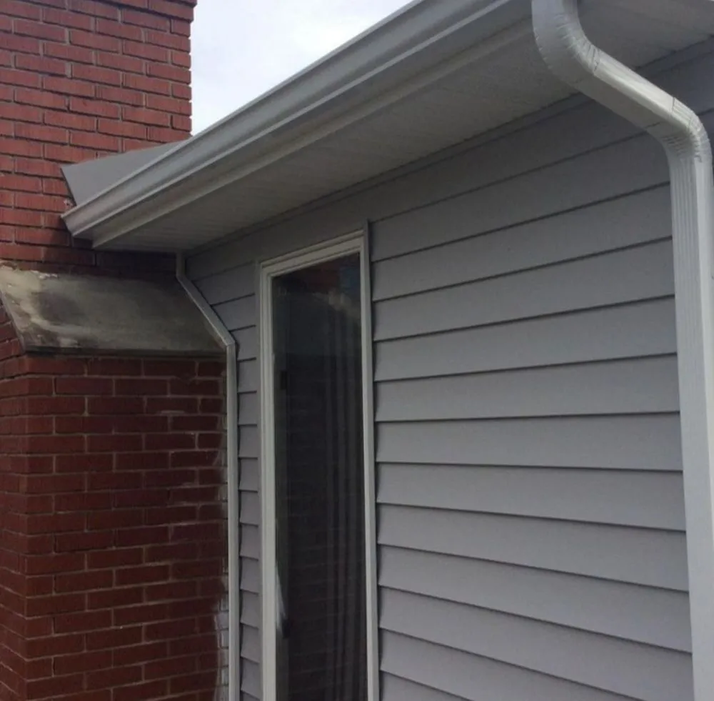 Slide of Asch Roofing