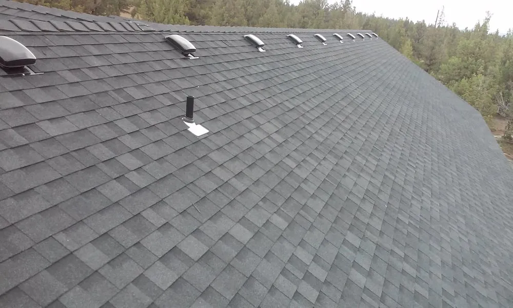 Slide of Aschoff Advanced Roofing