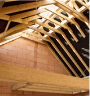 Slide of ASCO Restorations