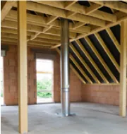 Slide of ASCO Restorations