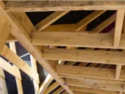 Slide of ASCO Restorations