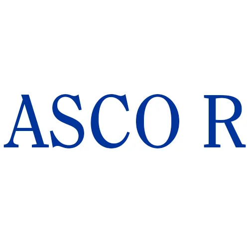 Slide of ASCO Restorations