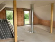 Slide of ASCO Restorations