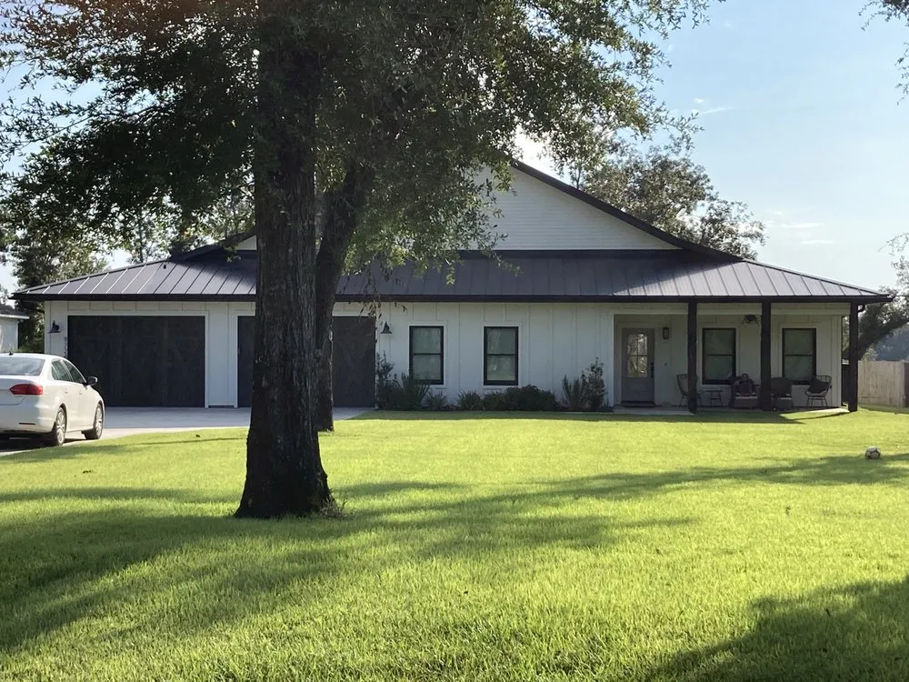 Slide of ASD Roofing