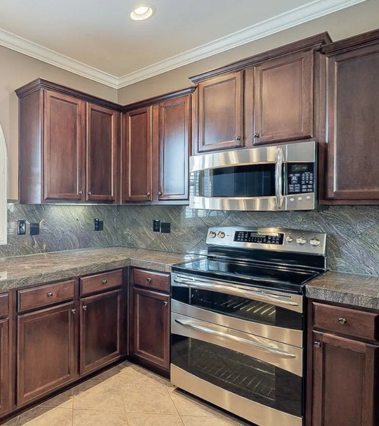 Slide of ASE Construction