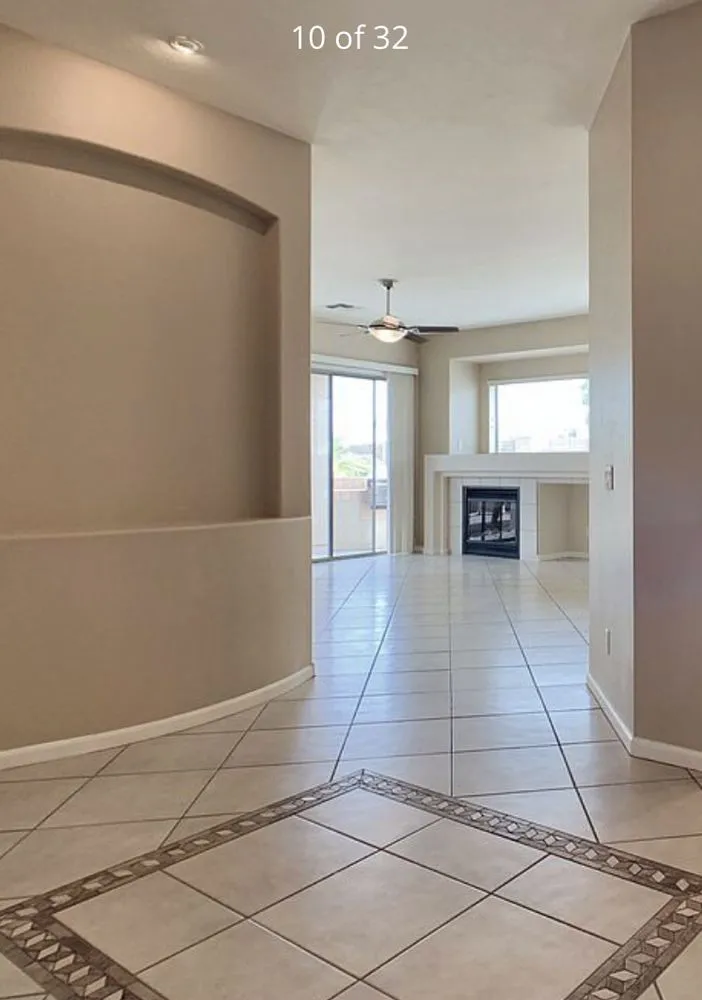 Slide of ASE Construction