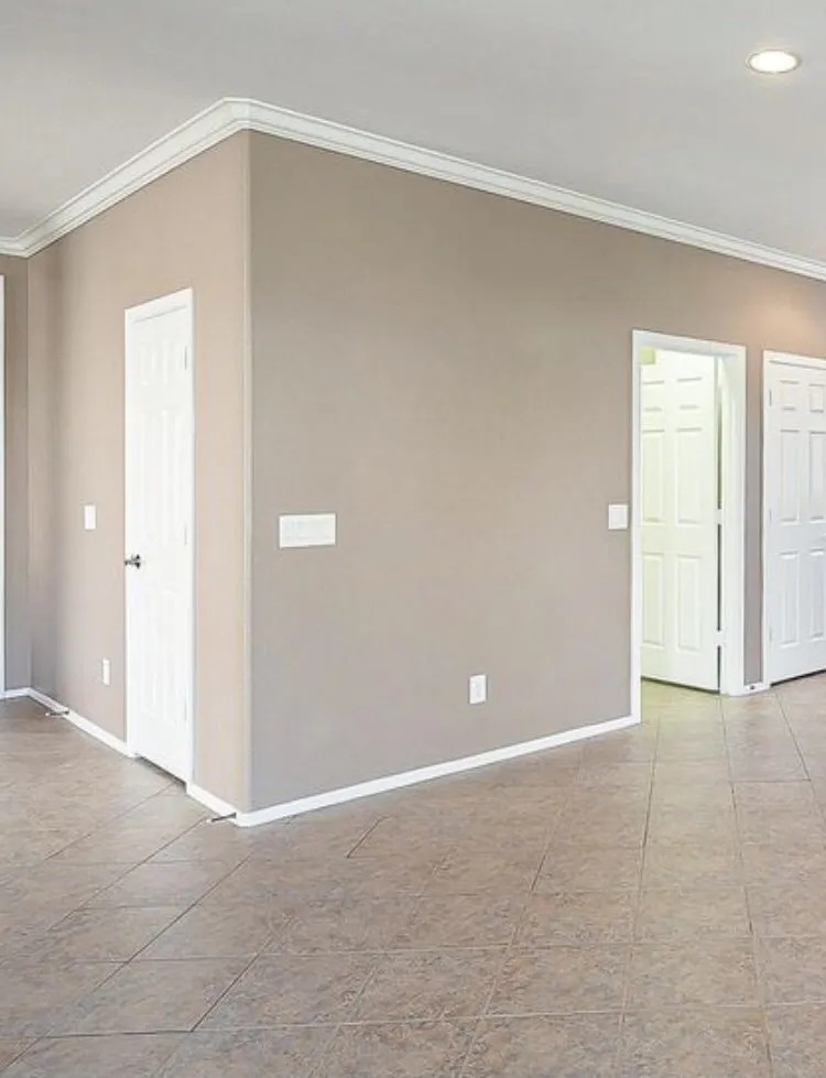 Slide of ASE Construction