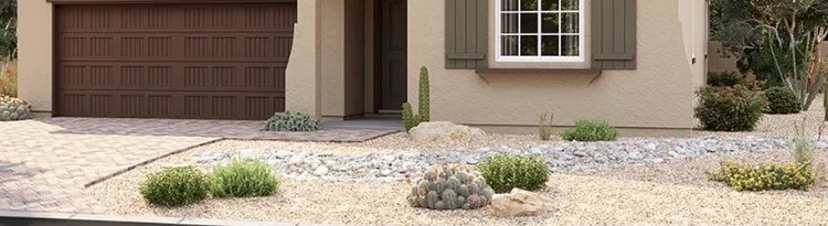 Slide of ASE Construction