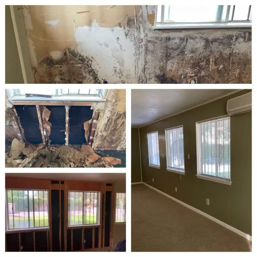 Slide of ASE Construction