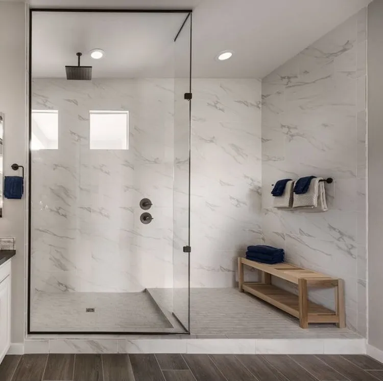 Slide of ASE Construction