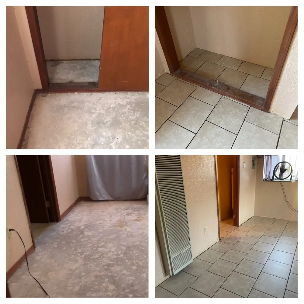 Slide of ASE Construction