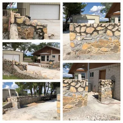 ASE Construction Logo