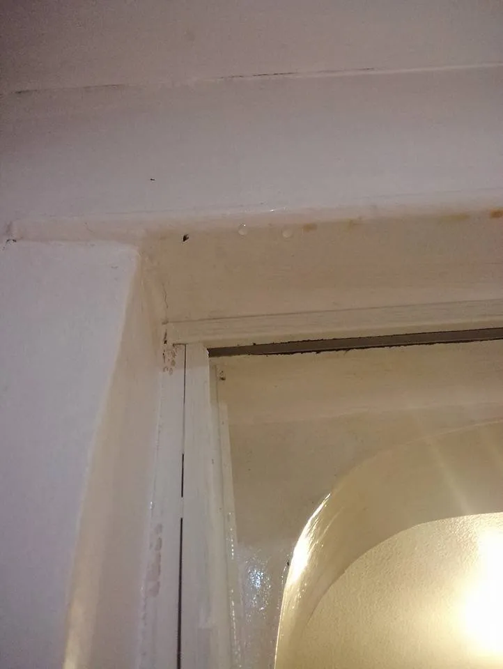 Slide of ASG Roofing & Remodeling