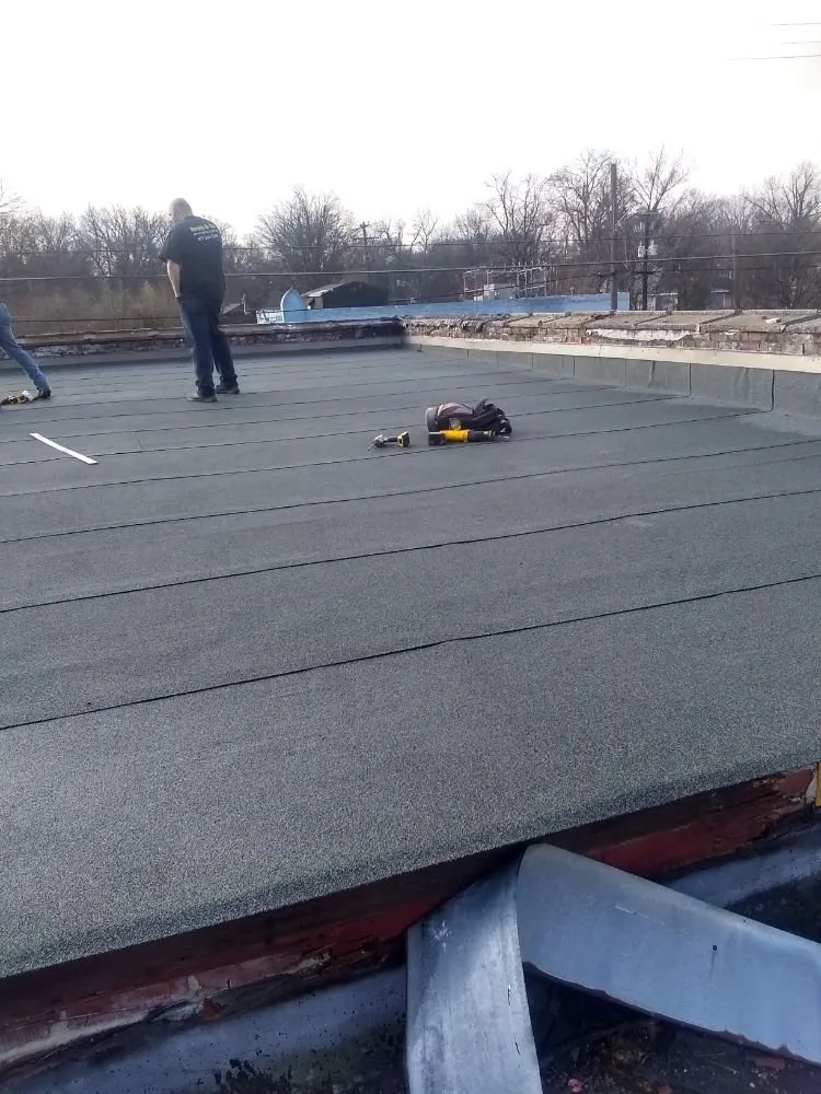 Slide of ASGG SOLUTIONS