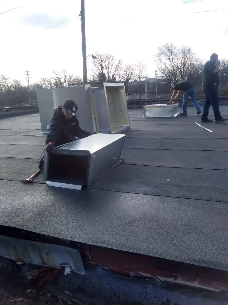 Slide of ASGG SOLUTIONS