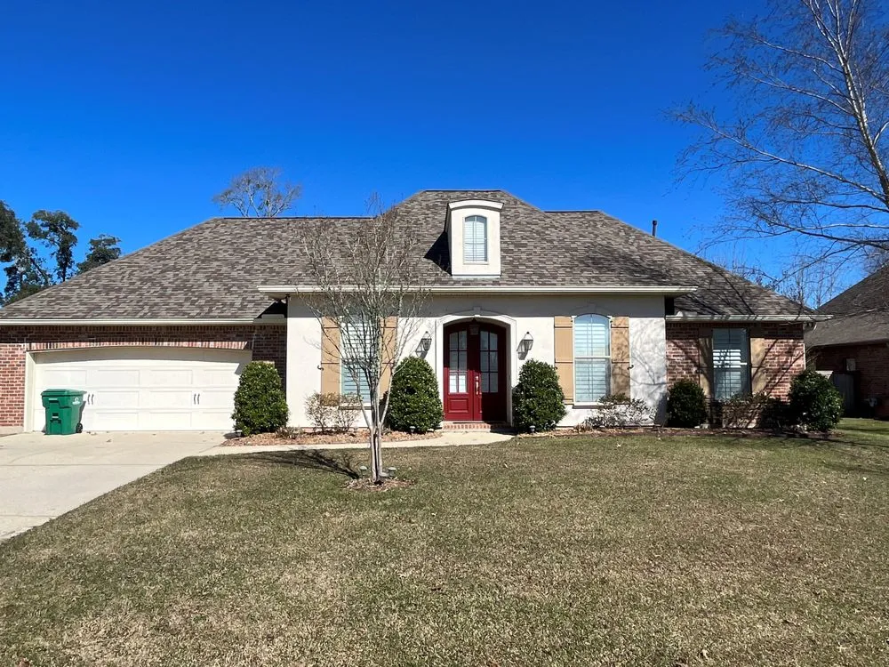 Professional roof replacement experts serving Madisonville, LA - Asguard Roofing