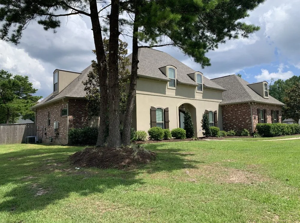 Local roof repair in Madisonville, LA - Asguard Roofing