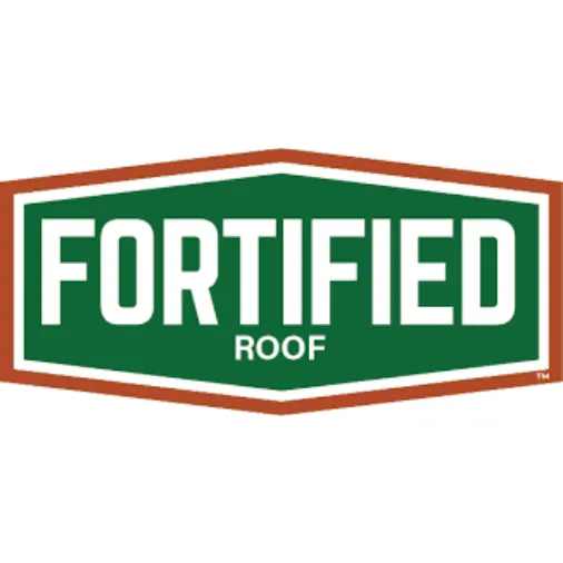 Local storm damage roof repair experts serving Madisonville, LA - Asguard Roofing
