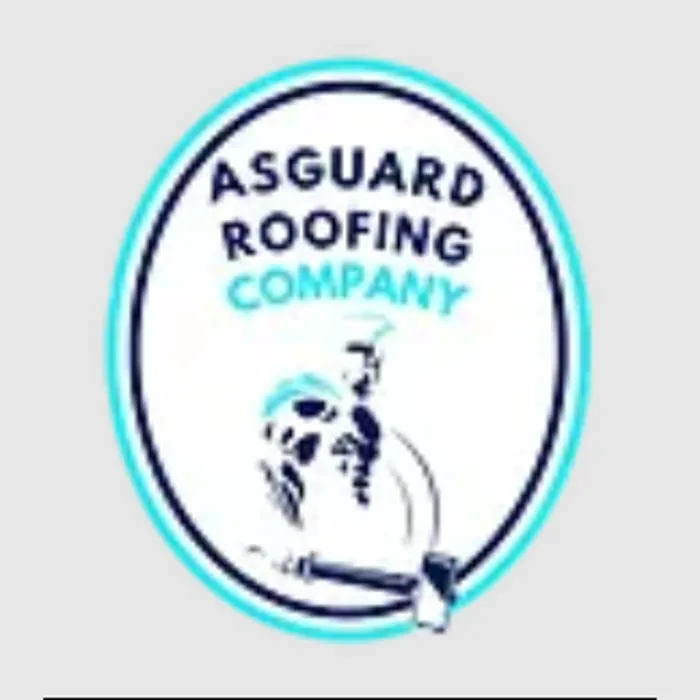 Professional shingle roofing service after storm damage in Madisonville, LA by Asguard Roofing