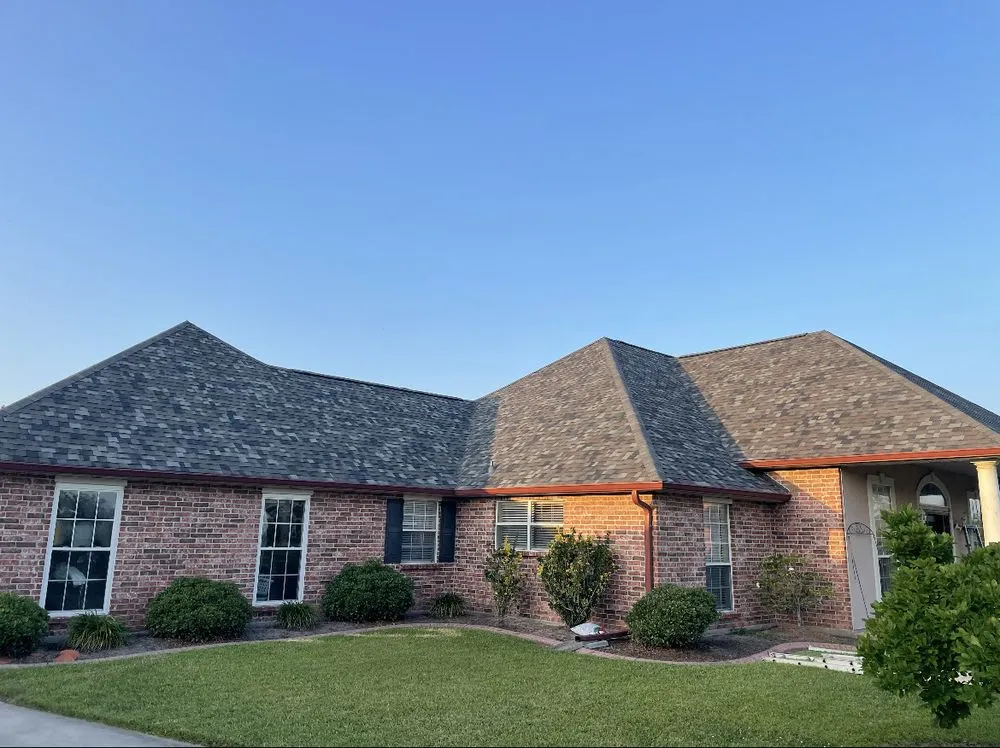 Professional flat roof repair same-day service across Madisonville, LA - Asguard Roofing