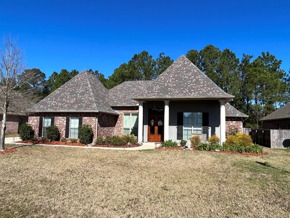 Trusted residential roofing service for homes across Madisonville, LA - Asguard Roofing