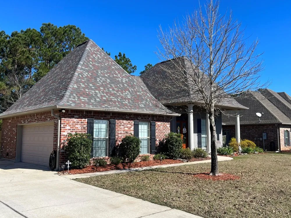 Reliable roof inspection near you across Madisonville, LA - Asguard Roofing