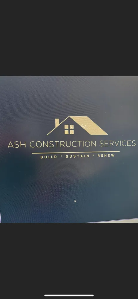 Licensed metal roofing installation near you in New Vienna, IA by Ash Construction Services