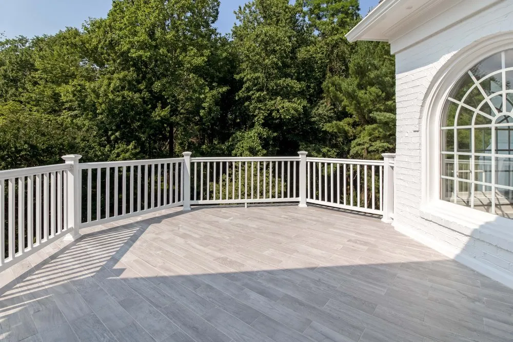 Slide of Ash Remodel