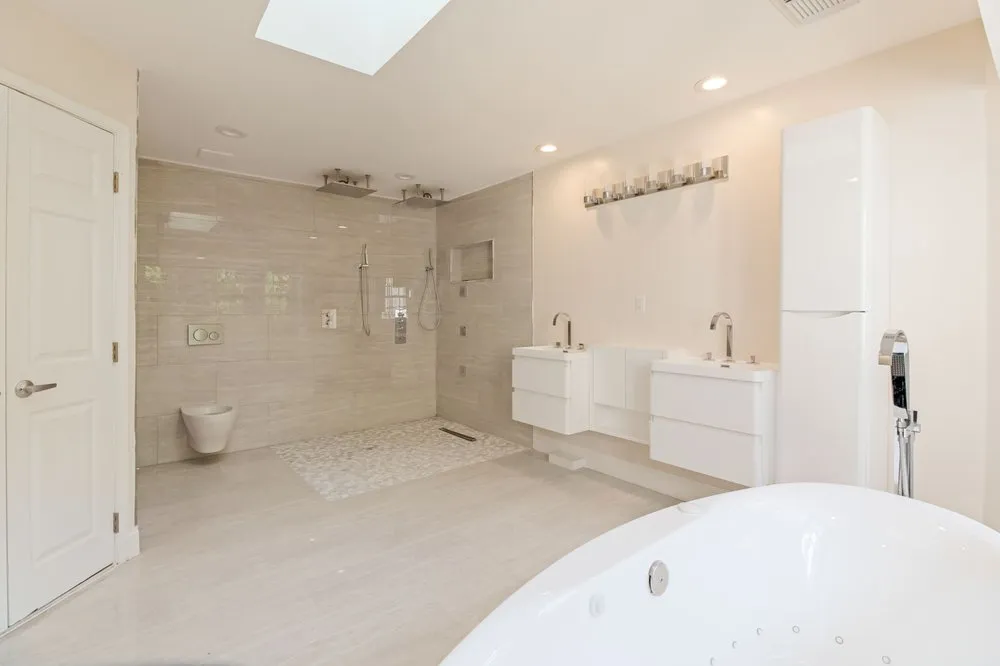 Slide of Ash Remodel