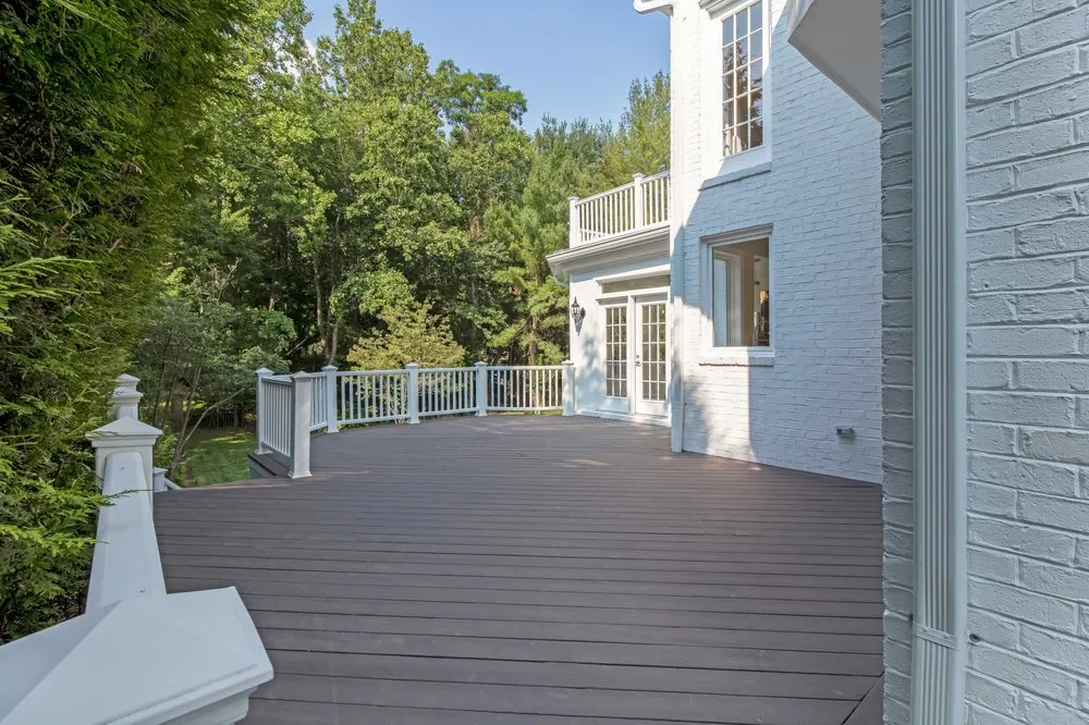 Slide of Ash Remodel