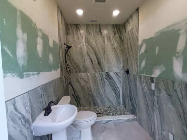 Slide of Ash Roofing & Home Services