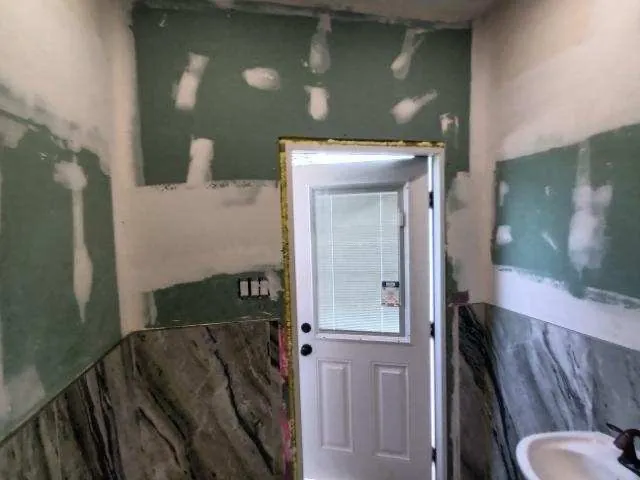 Slide of Ash Roofing & Home Services