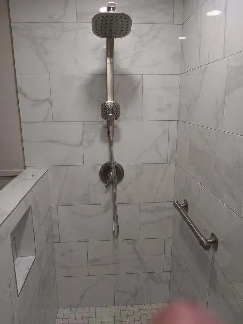 Slide of Ash Roofing & Home Services