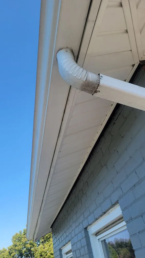 Slide of Ash Roofing & remodeling