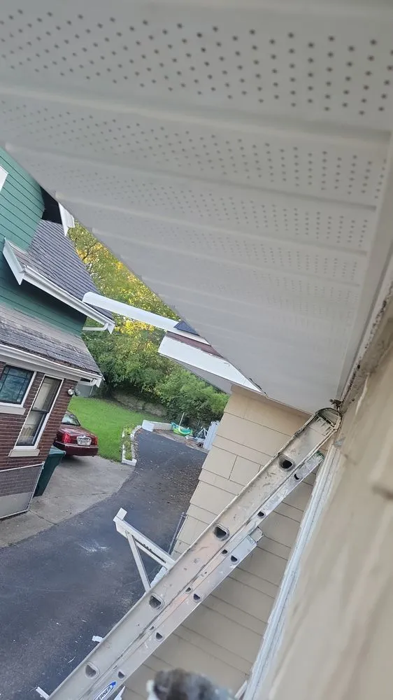 Slide of Ash Roofing & remodeling