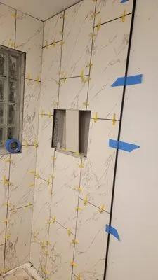 Ash Roofing & remodeling Logo