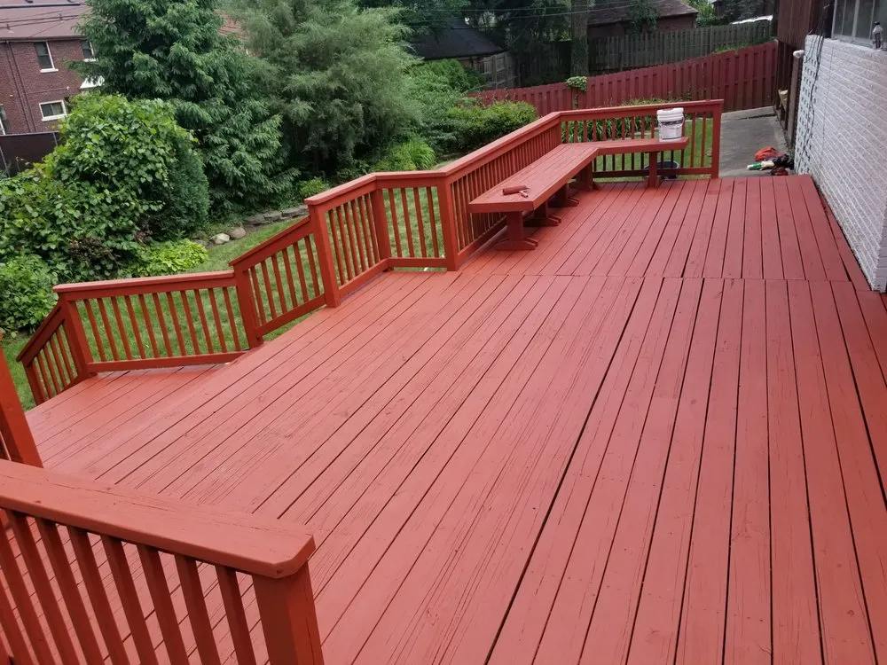 Slide of Ash Roofing