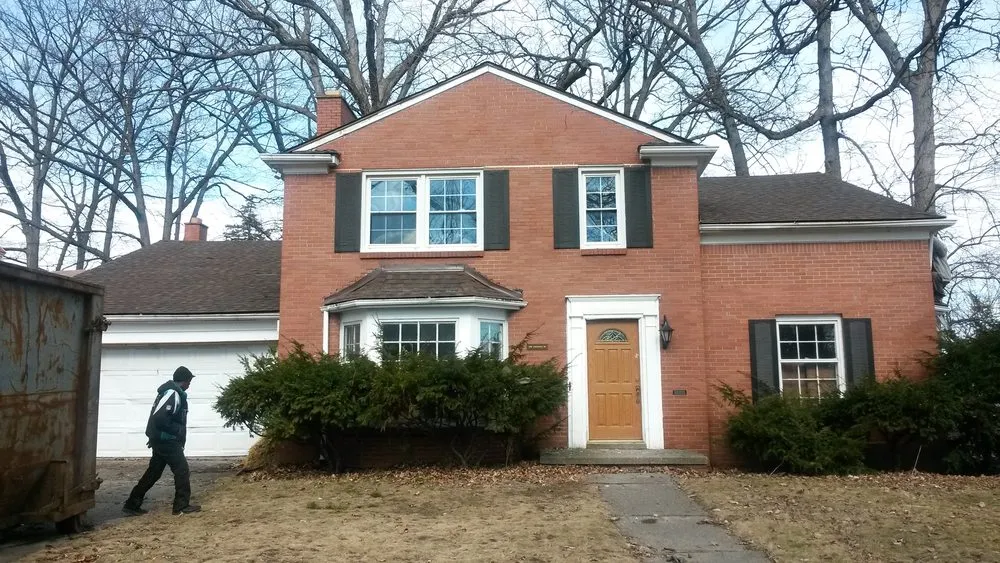 Slide of Ash Roofing